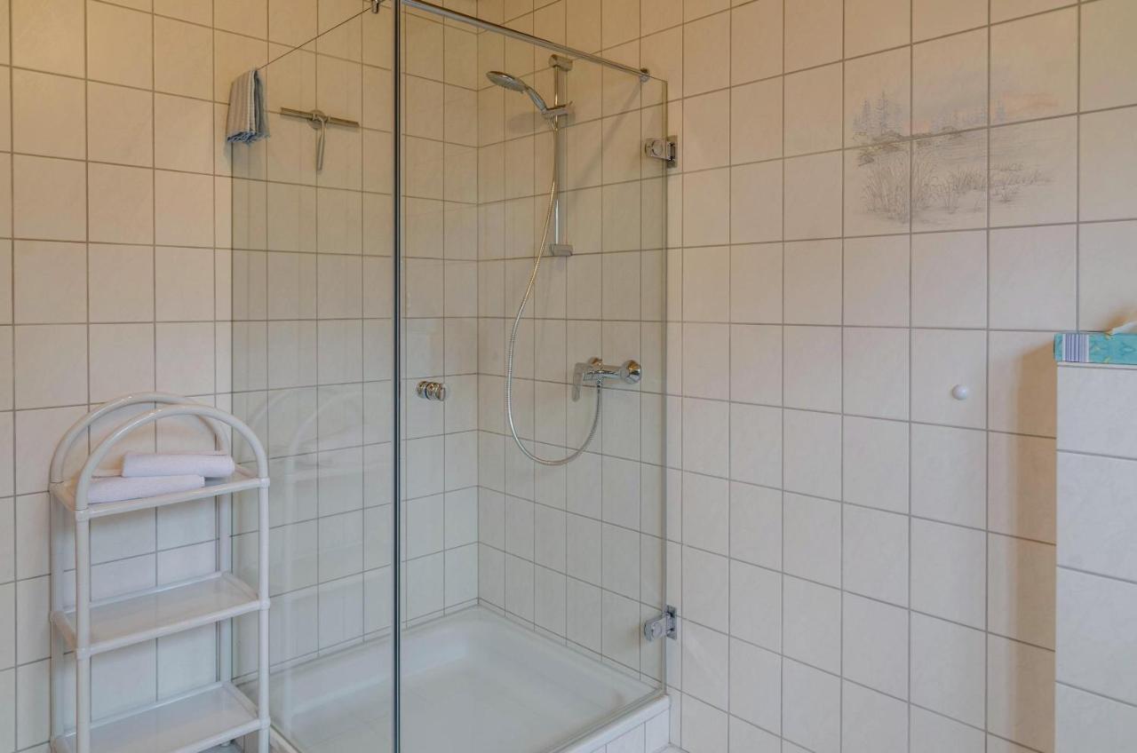 Ferienwohnung Möhrle Salem  Exterior foto